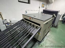 KODAK CREO Magnus 400 Fiber