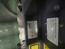 KODAK CREO Magnus 400 Fiber