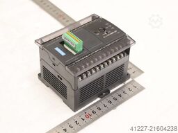 Inovance H 1U-1614MR-XP