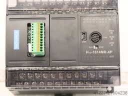 Inovance H 1U-1614MR-XP