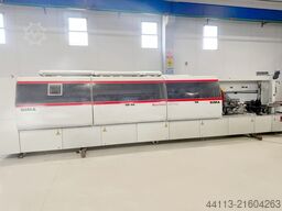 IMA Novimat/Contour/I/G80/700/L20+