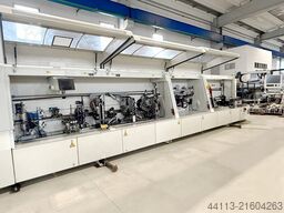 Muxhel Industrial Solutions Muxhel Industrial Solutions Muxhel Industrial Solutions