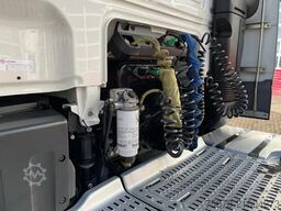 DAF XF 480 FTG EURO 6