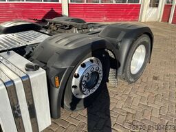 DAF XF 480 FTG EURO 6