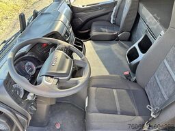 Iveco T-Way AT720T43TH AT ADR Tractor Head (10 units)