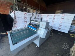SFML-Laminating 720 C