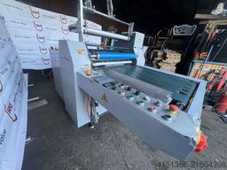 SFML-Laminating 720 C