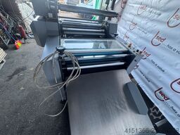 SFML-Laminating 720 C