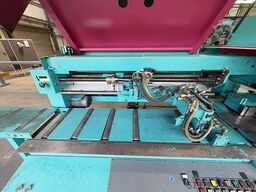 Kaltenbach KKS 400 NA