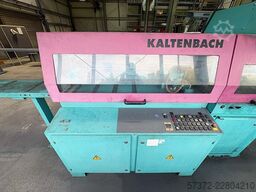 Kaltenbach KKS 400 NA