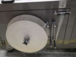 KALLFASS Universa 500 Servo