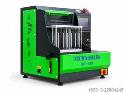 TECHNOMAKS GDI-ECO