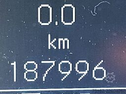 MERCEDES-BENZ SPRINTER 315 ac automaat EURO6