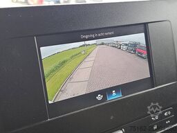 MERCEDES-BENZ SPRINTER 315 ac automaat EURO6