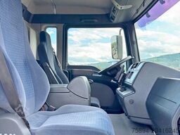 MAN TGA 26.430 * PK 23002 + FUNK/6-4H2