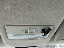 VW T6 Kombi 2.0 Tdi Lang L2 Klima 9Sitze Schiebetür