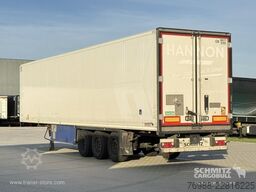 Schmitz Cargobull Tiefkühler Standard