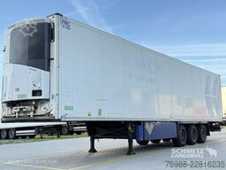 Schmitz Cargobull Tiefkühler Standard