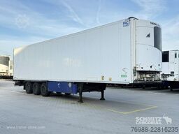 Schmitz Cargobull Tiefkühler Standard