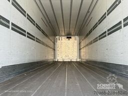 Schmitz Cargobull Tiefkühler Standard