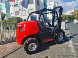 Manitou MC 18.4 Stage3B