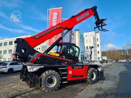 Manitou MRT 3060 Vision + AC
