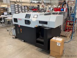 Horizon Horizon HT-30C Trimmer