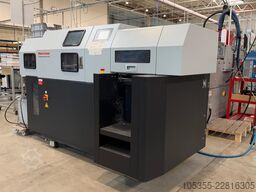Horizon Horizon HT-30C Trimmer