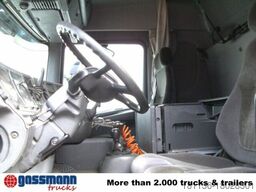 Scania 144G 530 6x4