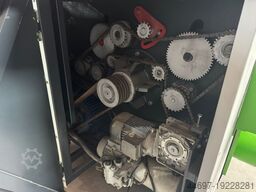 MEBOR VR 900