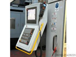 FPT Industrie STINGER