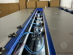 EMproject89 BME 2000 S