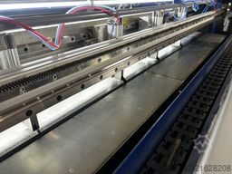 EMproject89 BME 2000 S