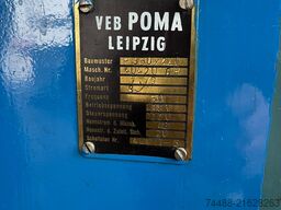 Poma P350x240
