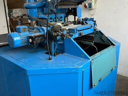 Poma P350x240