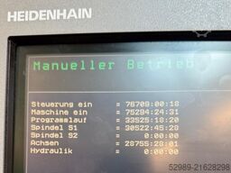 Ab Lutea Ab Lutea Ab Lutea