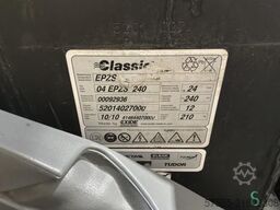 Karcher B140R