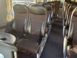 MAN R 09 Lions Coach C