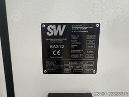 SW BA312