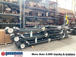  T26-55-S Abrollanlage