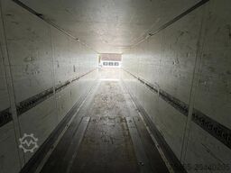 SCHMITZ CARGOBULL SCB*S3B - Dhollandia 2.000kg - 65.132