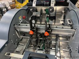 C.P. Bourg CP Bourg BSF - BCM-e - BM-e