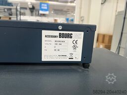 C.P. Bourg CP Bourg BSF - BCM-e - BM-e