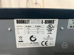 C.P. Bourg CP Bourg BSF - BCM-e - BM-e