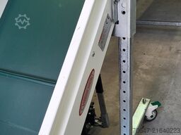 Virginio Nastri CBD 8