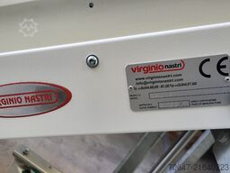 Virginio Nastri CBD 8