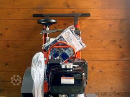 Husqvarna FS 400 LV Fugenschneider inkl. DIA NEU