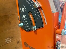 Husqvarna FS 400 LV Fugenschneider inkl. DIA NEU
