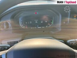 Hot Chili S.l. Hot Chili S.l. Hot Chili S.l.