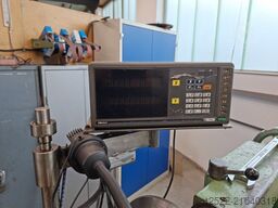Tacchi MT-BM330
